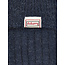 Alpaca sokken short Navy