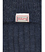 Alpaca sokken short Navy