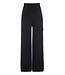 Sweatpants - Black - 72008