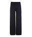 Sweatpants - Black - 72008