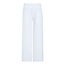 Henriette Steffensen Sweatpants - White