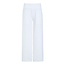 Sweatpants - White - 72008