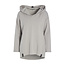 Henriette Steffensen Hoodie Blouse - Sand