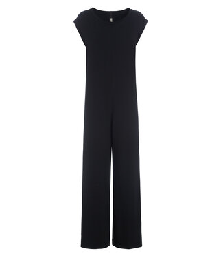 Henriette Steffensen 99020 Jumpsuit - Black
