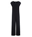 Henriette Steffensen 99020 Jumpsuit - Black