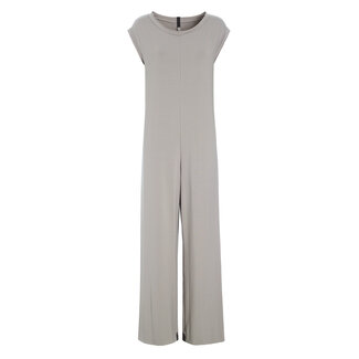 Henriette Steffensen Jumpsuit - Sand