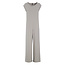 Henriette Steffensen Jumpsuit - Sand