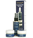 Dubarry of Ireland Footwear Care Trial Pack - Dubarry