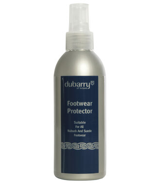 Dubarry of Ireland Footwear Protector - Dubarry