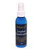 Dubarry of Ireland Leather Conditioner