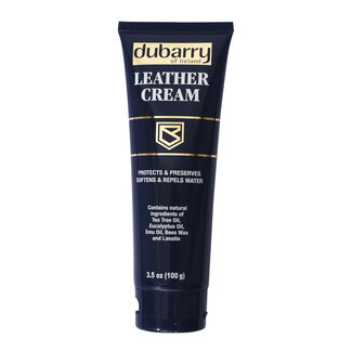 Dubarry Leather Cream