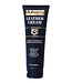 Dubarry of Ireland Leather Cream - Dubarry