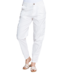 Zhrill Broek Calla - White