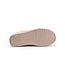 Warmbat Durack - Dames Suede - Plateau - Blush