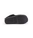 Warmbat Durack - Dames Suede - Plateau - Black