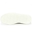 Barbour Intl - Amanza - Sneakers - Wit