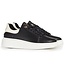 Barbour International Amanza - Sneakers - Zwart