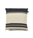 Marshall Kussenhoes - 63x63 cm - Multi Stripe
