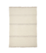 Marrakesh Plaid - 140x220 cm -  Stripe