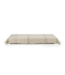 Marrakesh Plaid - 140x220 cm -  Stripe
