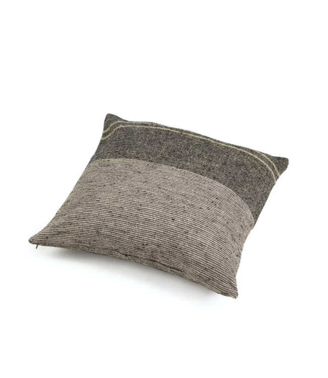 Francis Kussenhoes - 63x63 cm - Stripe