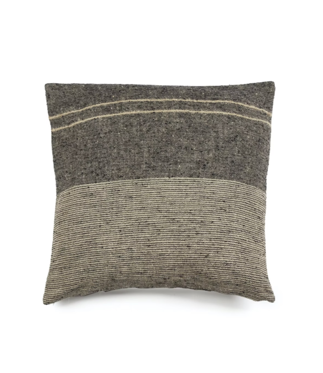 Francis Kussenhoes - 63x63 cm - Stripe