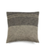 Francis Kussenhoes - 63x63 cm - Stripe