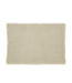 Libeco - Belgian Linen Placemat 'Jasper' - Natural