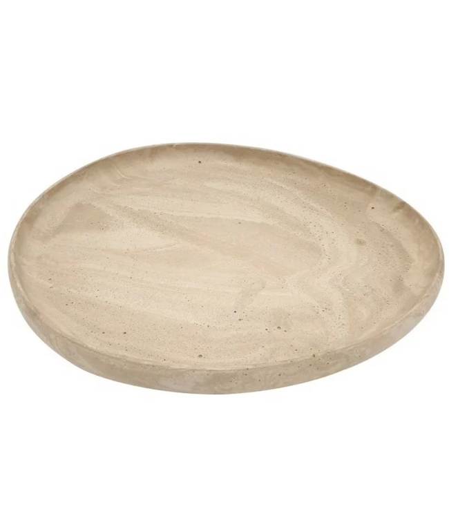 Schaal Gaia - Large