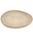 Schaal Gaia - Large