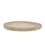 Schaal Gaia - Large