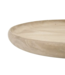 Schaal Gaia - Large