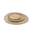 Schaal Gaia - Large