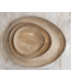 Schaal Gaia - Large