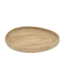 RAF Deluxe Schaal Gaia - Medium