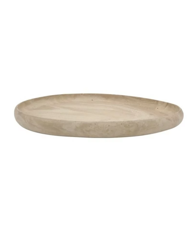 Schaal Gaia - Medium