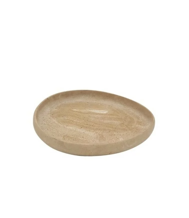 Schaal Gaia - Small