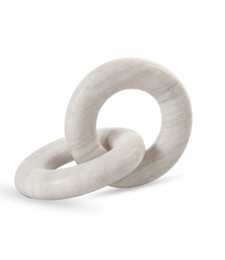RAF Deluxe The Marble Ring
