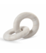 RAF Deluxe The Marble Ring