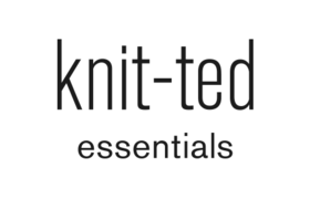 Knit-ted Essentials