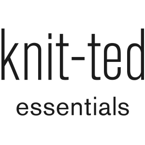 Knit-ted Essentials