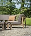 Center Copenhague - Modulaire loungebank