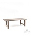 Tafel Jacob - Smallall