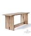 Bar table Alexi - Small - 240x80x95