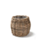Planter Basket Eric - CL Rattan