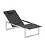 Royal Botania Ninix lounger