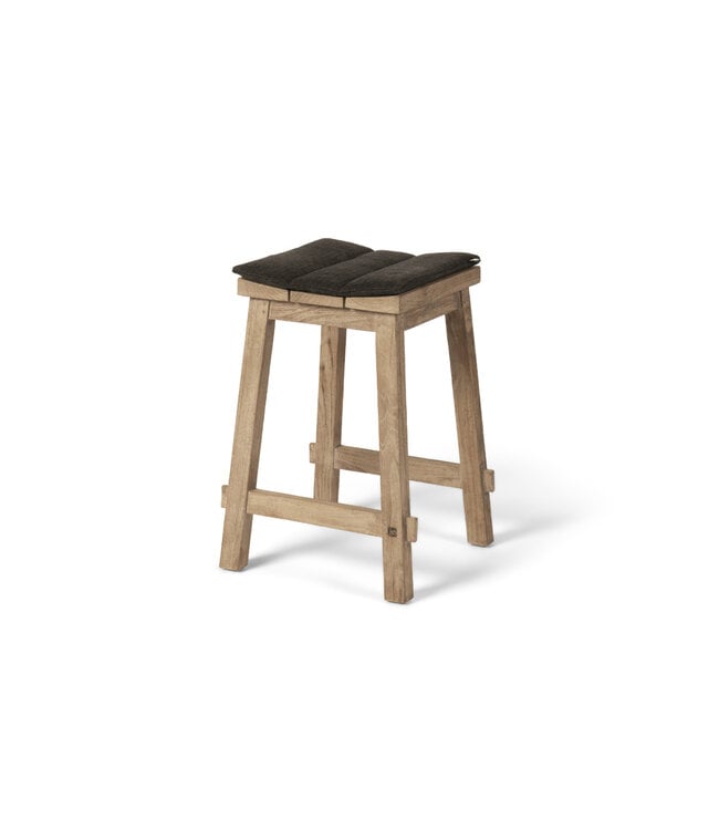 Kussen barstool Alexi - Textout Tessu04