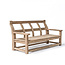 Bench Gustave - Small