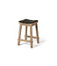 Kussen bar stool Alexi - Latt 20