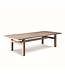 Table Abe